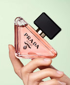 Paradoxe Eau de Parfum Spray, 3 oz.
