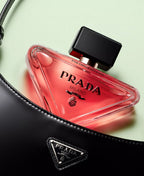 Paradoxe Intense Eau de Parfum, 3 oz.