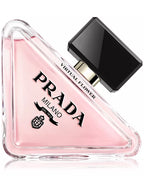 Paradoxe Virtual Flower Eau de Parfum, 3 oz.