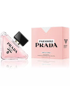 Paradoxe Virtual Flower Eau de Parfum, 3 oz.