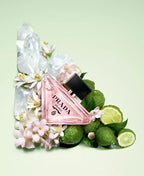 Paradoxe Virtual Flower Eau de Parfum, 3 oz.