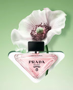 Paradoxe Virtual Flower Eau de Parfum, 3 oz.