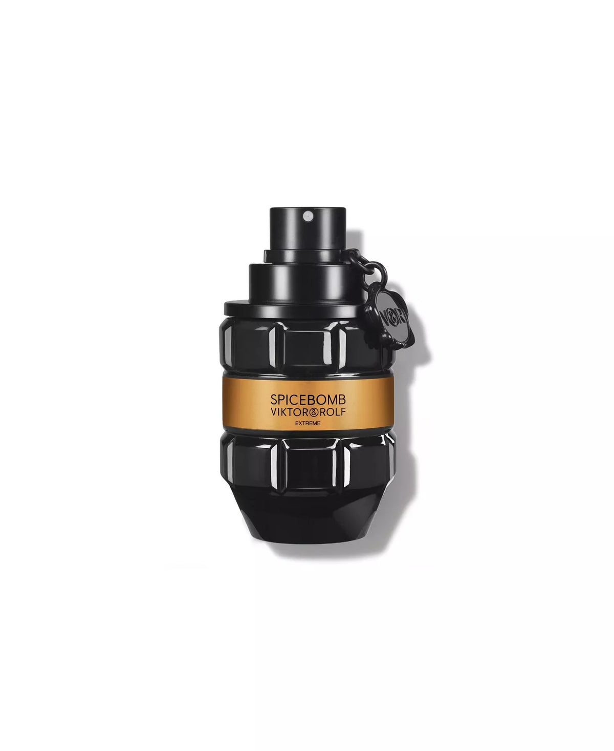 Spicebomb Extreme Eau de Parfum Spray, 3.04-oz.