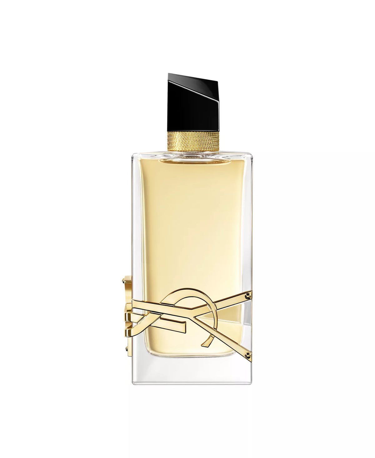 Libre Eau de Parfum Spray, 3-oz.