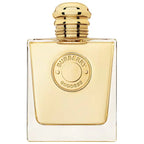 Burberry Goddess Parfum For Women