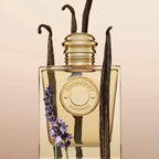 Burberry Goddess Parfum For Women
