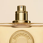 Burberry Goddess Parfum For Women