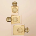 Burberry Goddess Parfum For Women