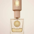 Burberry Goddess Parfum For Women