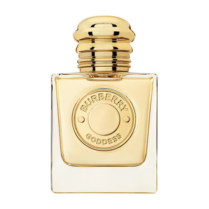 Burberry Goddess Parfum For Women