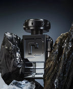 Men's Phantom Elixir Refillable Parfum Intense, 3.4 oz
