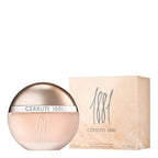 Cerruti 1881 Eau De Toilette 3.3 Oz, For Woman