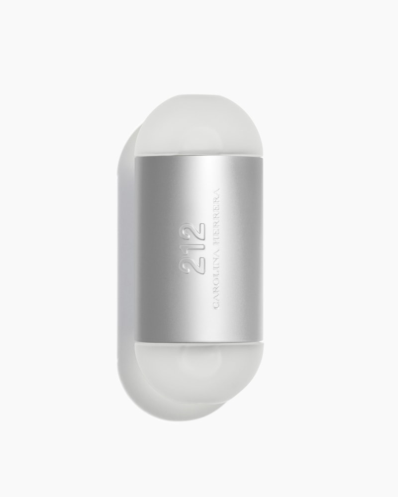 212 NYC Eau de Toilette 3.4 fl oz, For Women