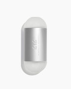 212 NYC Eau de Toilette 3.4 fl oz, For Women