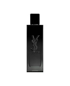 MYSLF Eau de Parfum Spray, 3.4 oz.