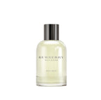 Men's Weekend Eau De Toilette Spray, 3.4 oz