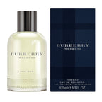 Men's Weekend Eau De Toilette Spray, 3.4 oz