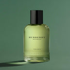 Men's Weekend Eau De Toilette Spray, 3.4 oz
