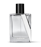 VS Him Platinum Eau De Parfum Spray, 3.4 oz