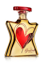 New York Forever Eau De Parfum Spray, Unisex