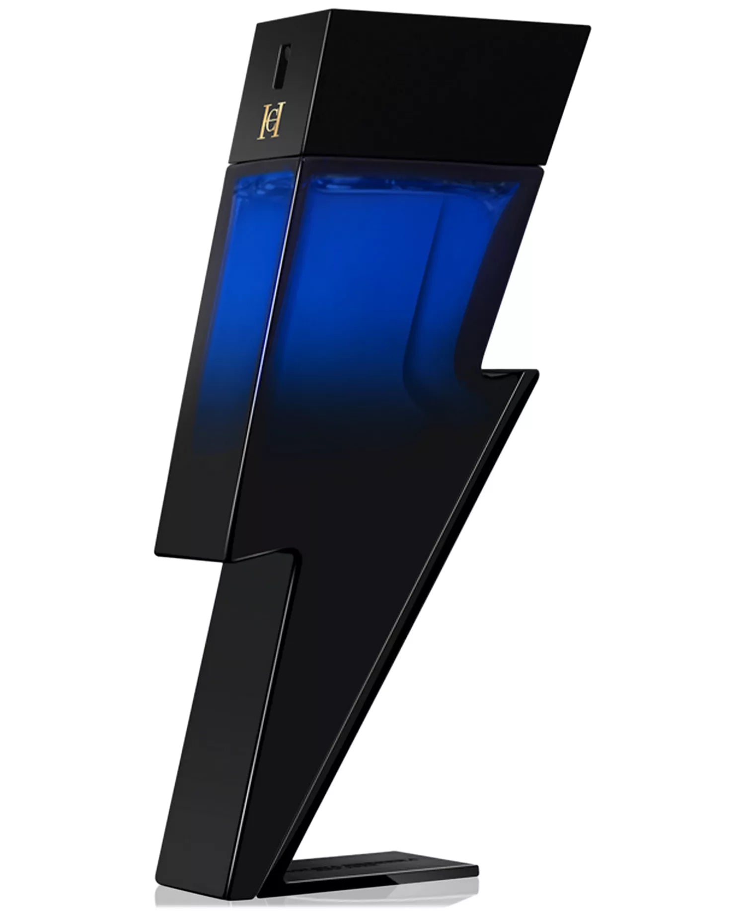 Bad Boy Cobalt Elixir Eau De Parfum Spray, 3.4 oz.
