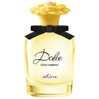 Dolce Shine Eau de Parfum, 2.5 oz.