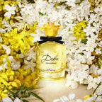 Dolce Shine Eau de Parfum, 2.5 oz.