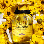 Dolce Shine Eau de Parfum, 2.5 oz.