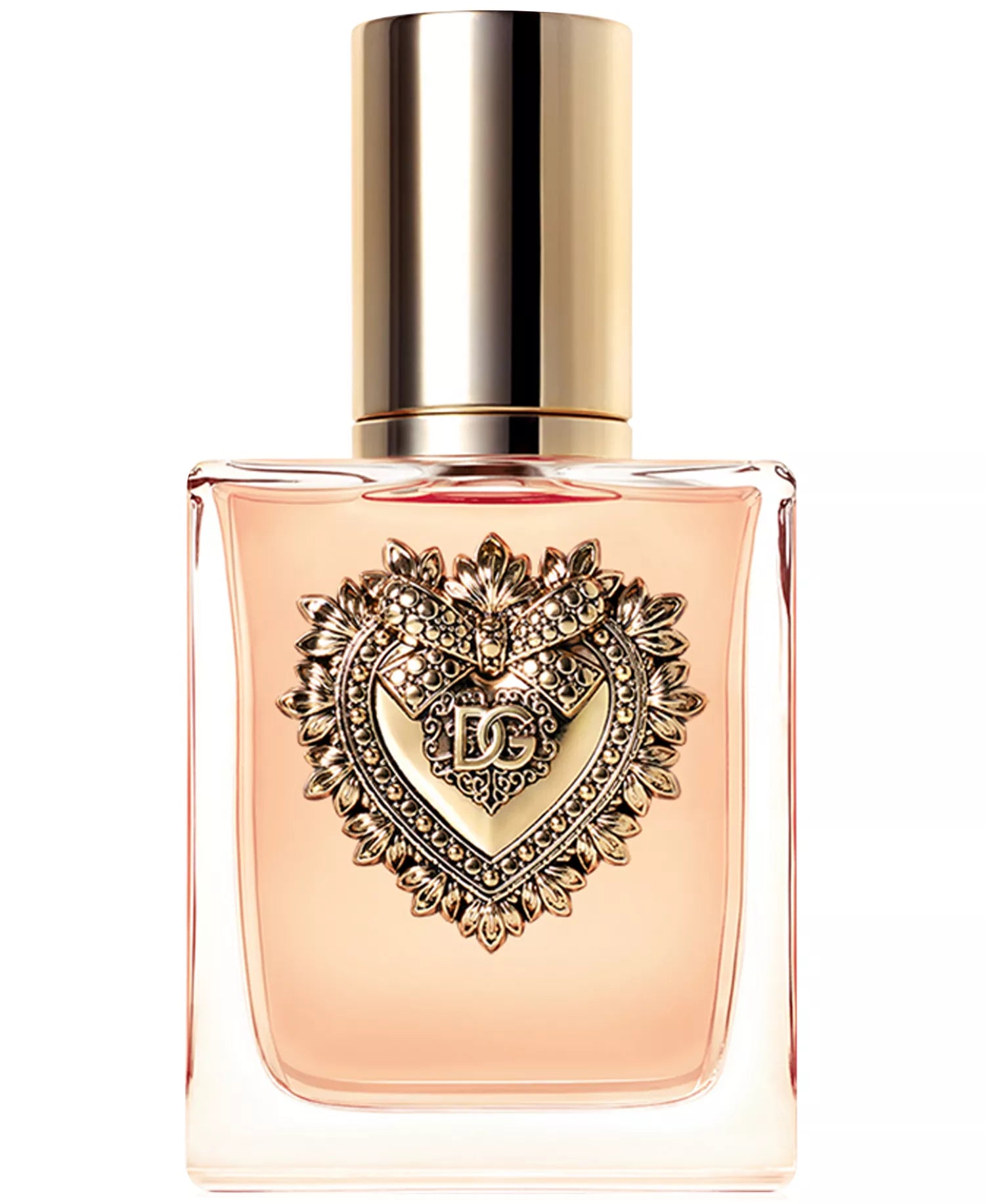 Devotion Eau de Parfum, 3.3 oz.