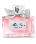 Miss Dior Eau de Parfum Spray, 1.7-oz.