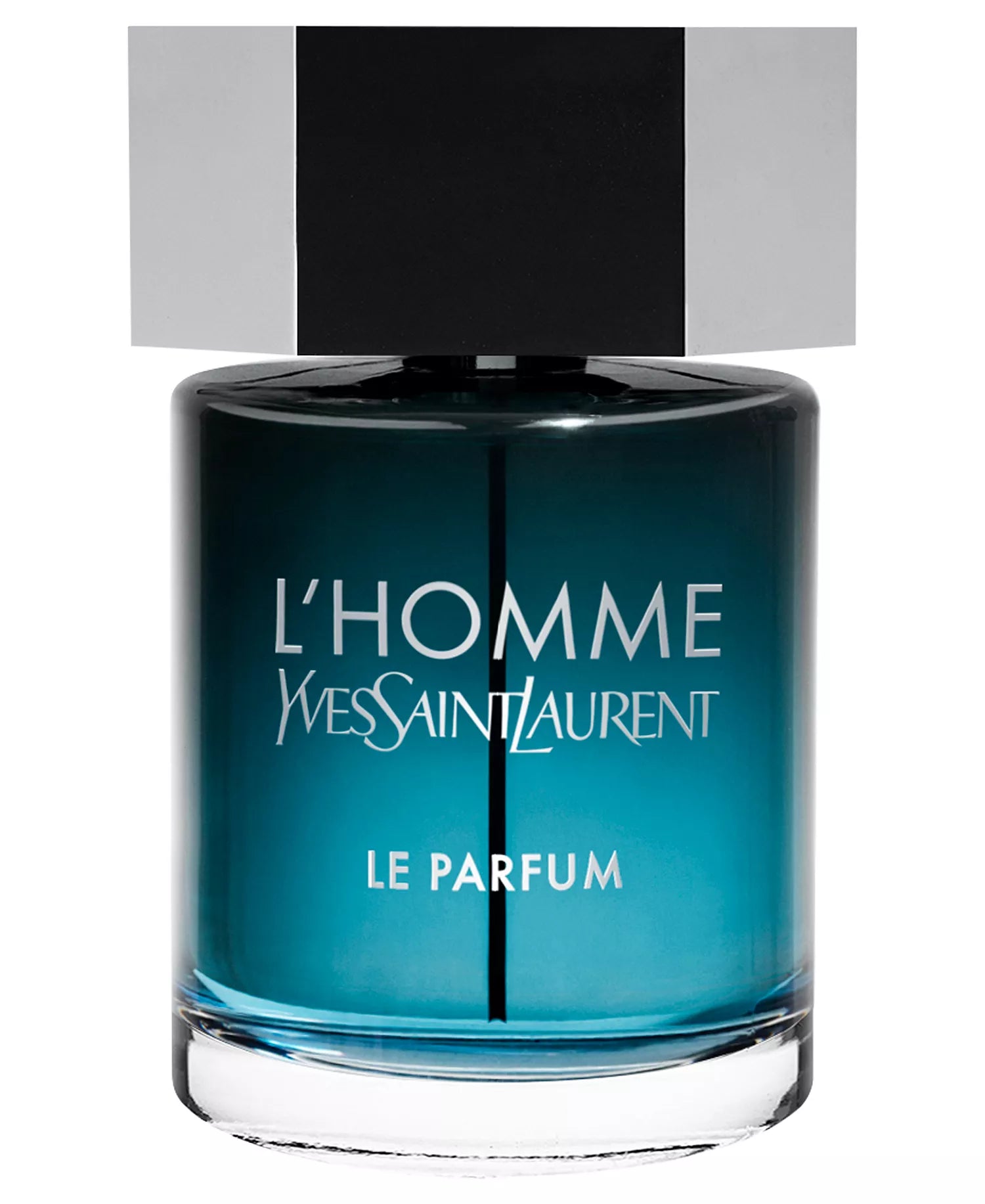 Men's L'Homme Le Parfum Spray, 3.4-oz.