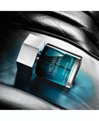 Men's L'Homme Le Parfum Spray, 3.4-oz.