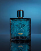Eros Eau De Parfum