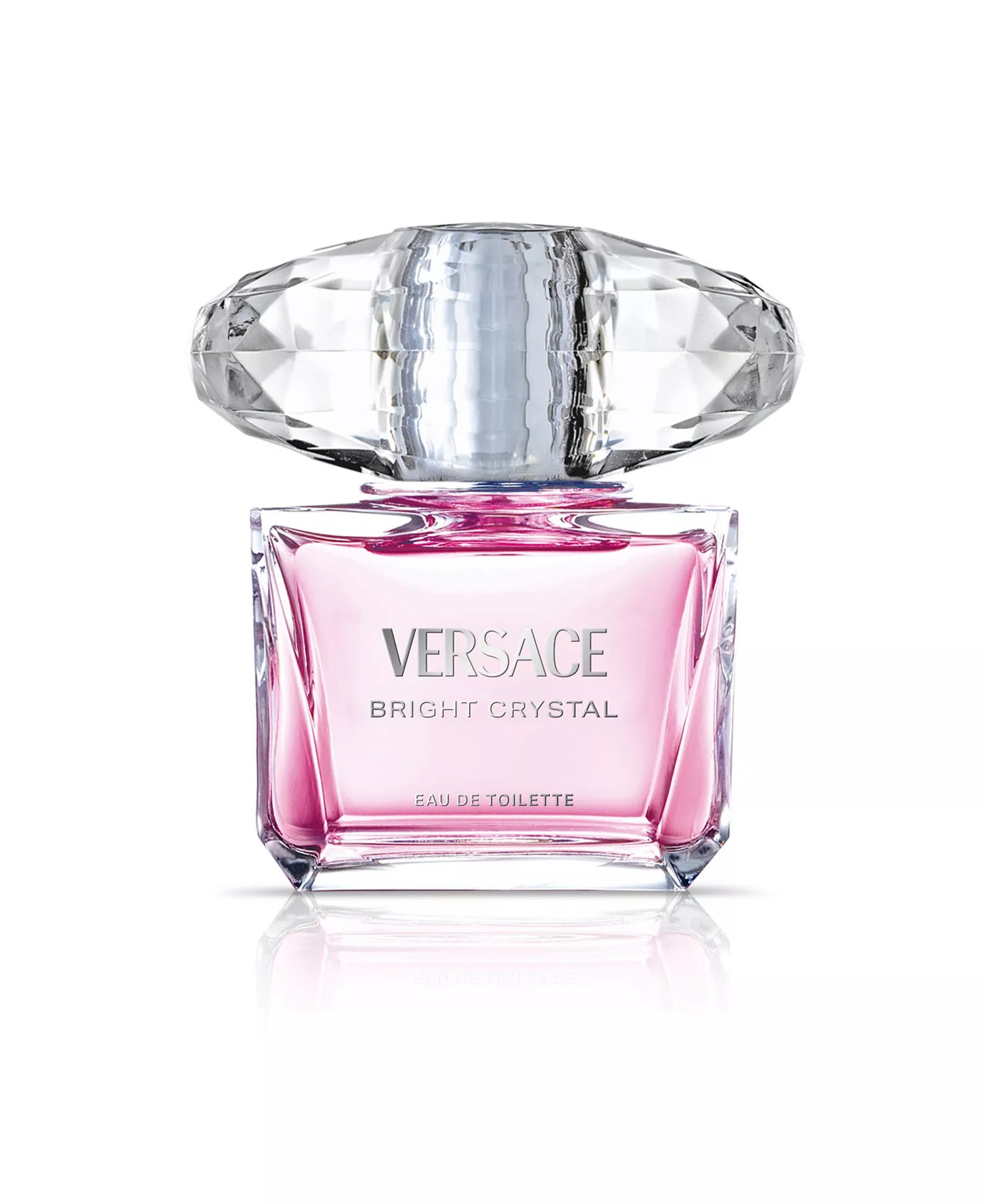 Bright Crystal Eau de Toilette Spray, Women's Perfume