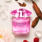 Bright Crystal Absolu Eau de Parfum Spray, 3 oz.