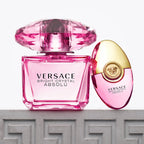 Bright Crystal Absolu Eau de Parfum Spray, 3 oz.