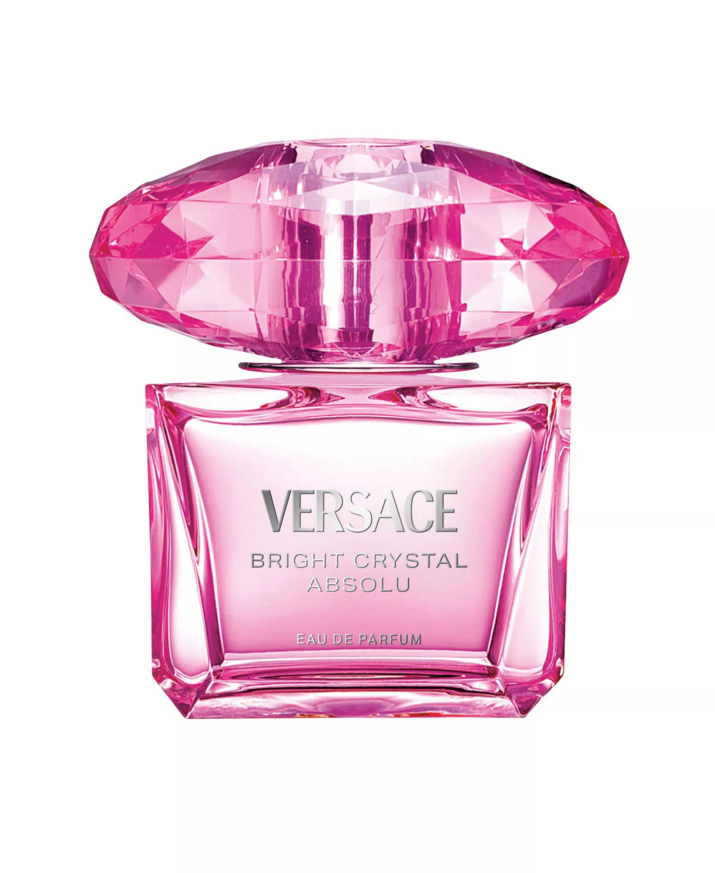 Bright Crystal Absolu Eau de Parfum Spray, 3 oz.