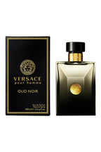 Men's Pour Homme Oud Noir Eau de Parfum Spray, 3.4 oz.