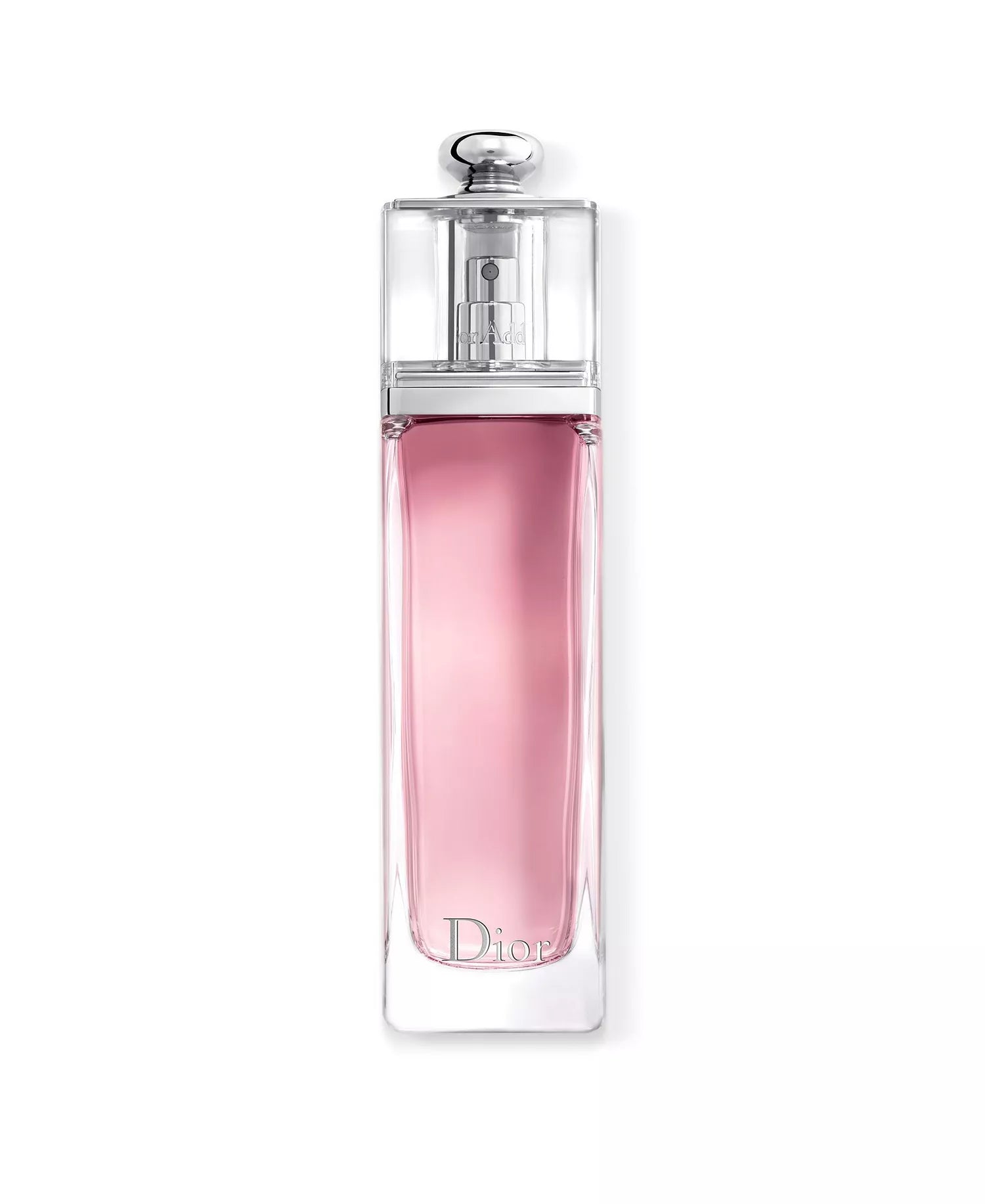 Addict Eau Fraîche Eau de Toilette, 3.4-oz.