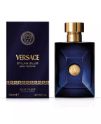 Men's Pour Homme Dylan Blue Eau de Toilette Spray, 3.4 oz
