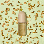 Pistachio Latte Hair & Body Perfume Mist, 1.7 oz.
