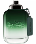 Green Eau de Toilette Spray, 3.3 oz.