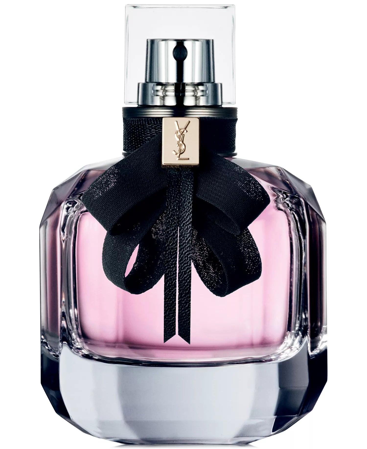Women's Mon Paris Eau de Parfum Spray