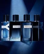 Y Eau de Parfum Spray, 3.3-oz.
