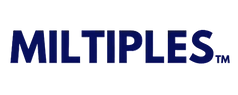 Miltiples.com