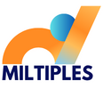 Miltiples - Home