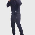 RDX H2 Weight Loss Sauna Suit