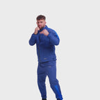 RDX C1 Weight Loss Sauna Suit