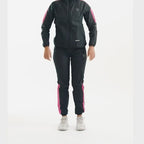 RDX H1 Weight Loss Sauna Suit For Women