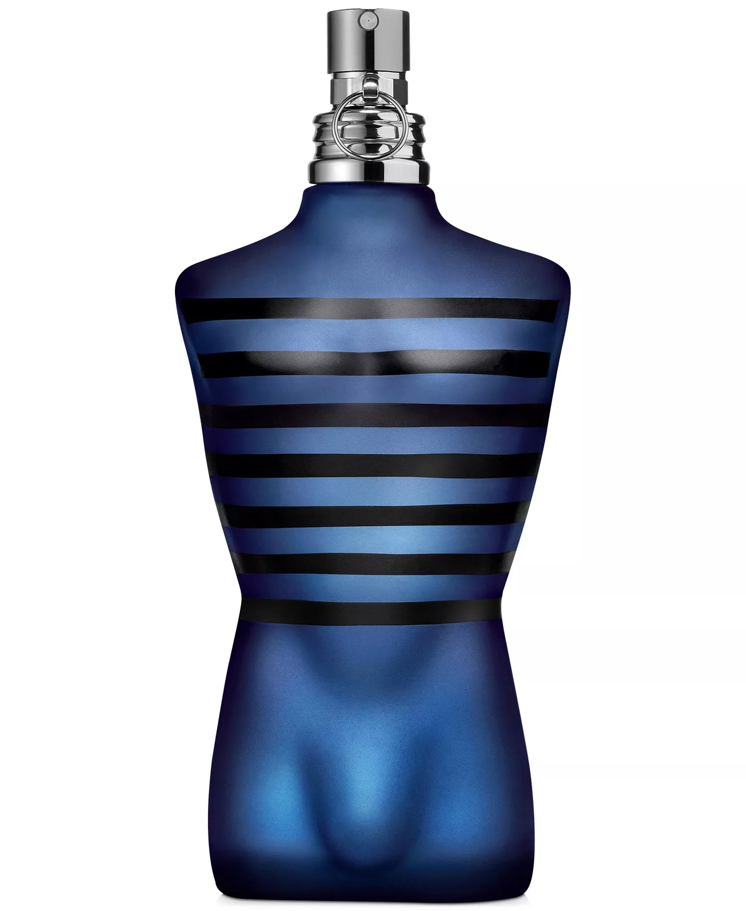 JPG "Ultra Male" EDT Intense